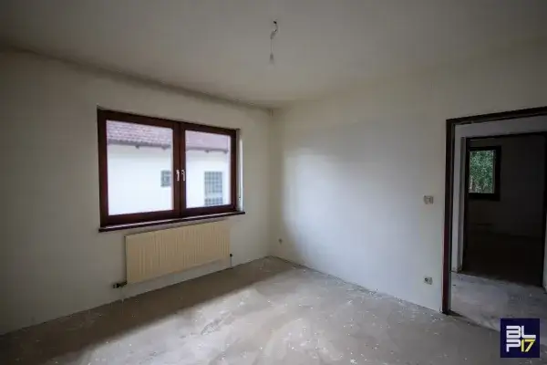 Haus Tschurndorf 15.png