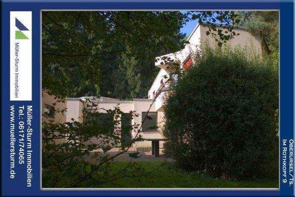 Oberursel  Im Rothkopf 9 03 Ans v r 2 quer Email