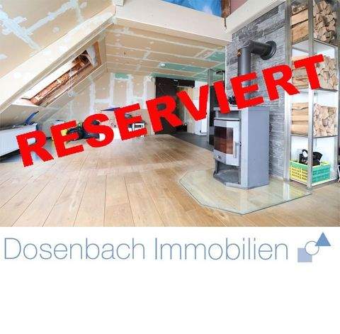 Lörrach Wohnungen, Lörrach Wohnung kaufen