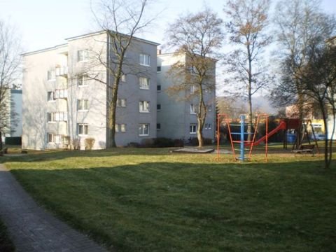 Marburg Wohnungen, Marburg Wohnung mieten