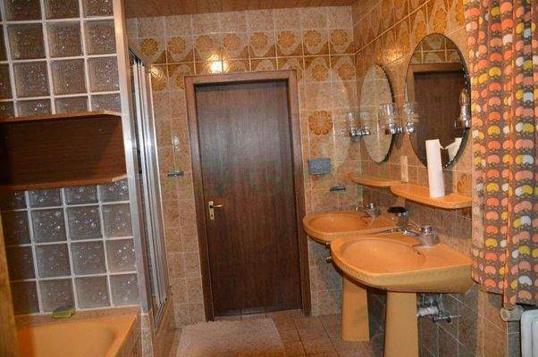 509df6a3-18f0-4d34-a2fe-ec29ef