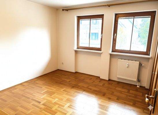 Gemini_Generated_Image_b28iajb28iajb28i