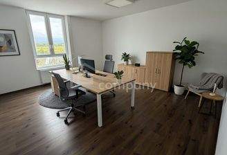 Büro 2