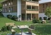 Maisonettewohnung - "Mühlbacher Duo II"