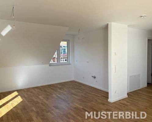 Musterbild Küche.jpg