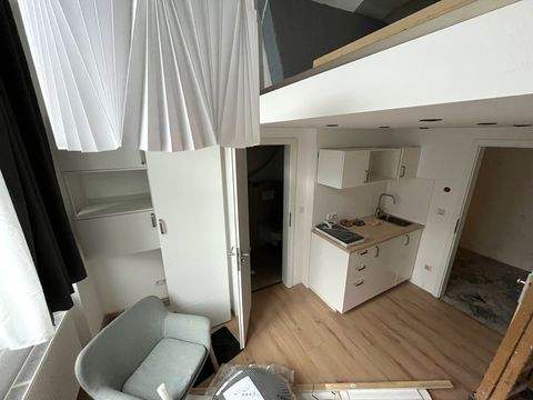 Friedberg Wohnungen, Friedberg Wohnung mieten