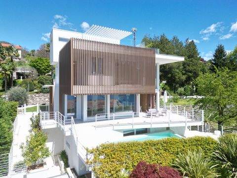 Verbania  Häuser, Verbania  Haus kaufen