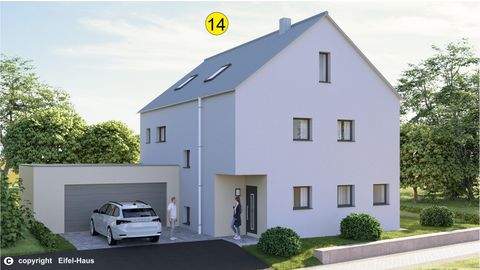 Peppange Häuser, Peppange Haus kaufen