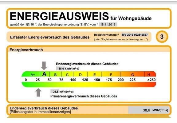 Bild 32