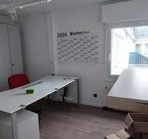 Bild 26