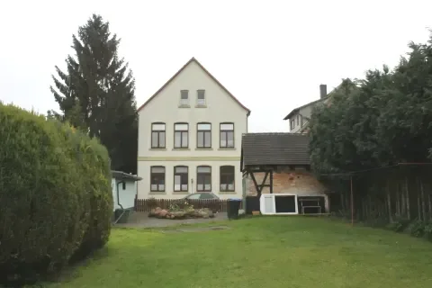 Ahlsdorf Wohnungen, Ahlsdorf Wohnung mieten