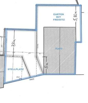 Grundriss_Grundstück