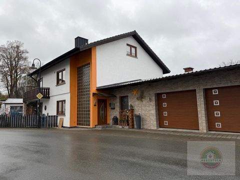 Küps / Schmölz Häuser, Küps / Schmölz Haus kaufen