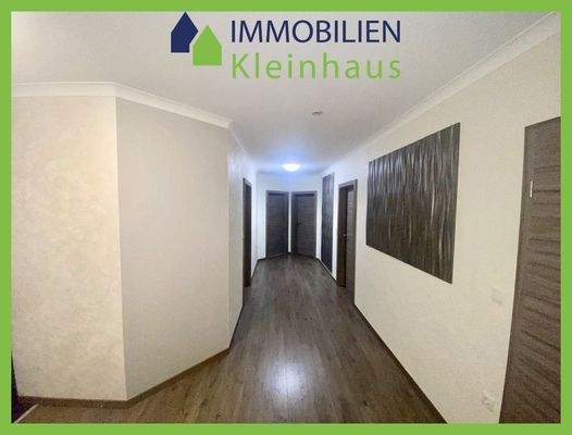 fullsizeoutput_1241a