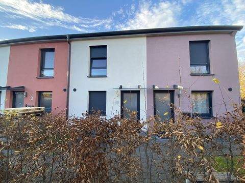 Kassel / Forstfeld Häuser, Kassel / Forstfeld Haus kaufen