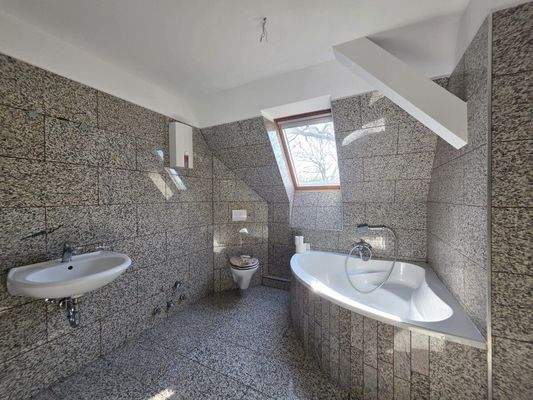 WhatsApp Image 2026-03-22 at 10.26.37