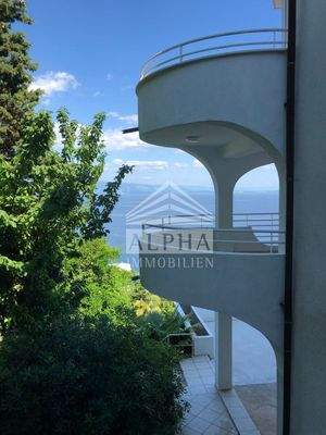 cd8a5fa8-9f3e-4e6e-9bf2-5ec8dcfe0c23