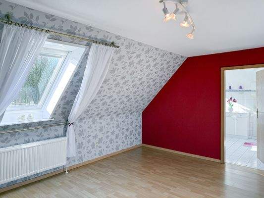 17. Anbau Schlafzimmer.jpg