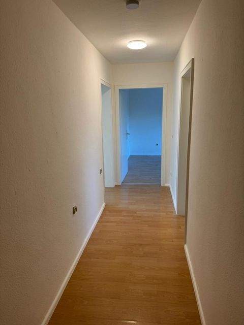 Stuttgart Wohnungen, Stuttgart Wohnung mieten