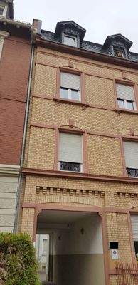 12 Außenansicht.jpg