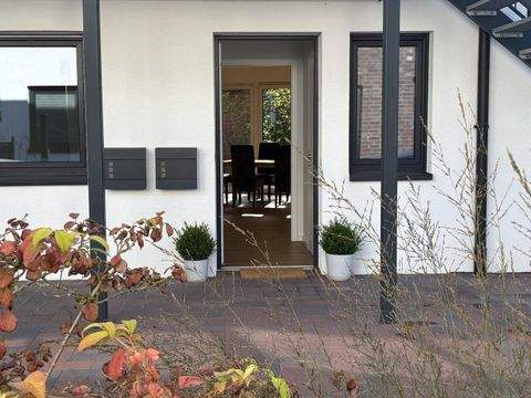 Norden Wohnungen, Norden Wohnung kaufen