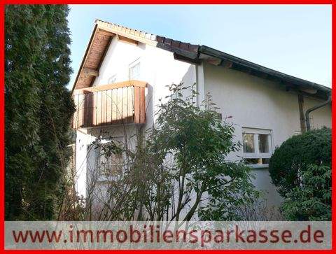 Bad Liebenzell Häuser, Bad Liebenzell Haus kaufen