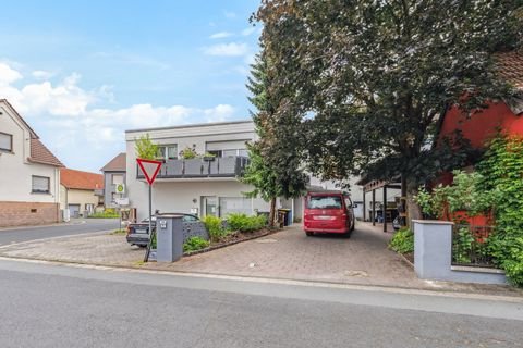 Freigericht-Bernbach Häuser, Freigericht-Bernbach Haus kaufen