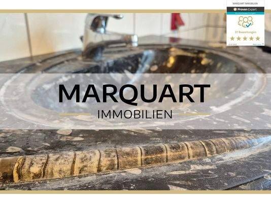MARQUART IMMOBILIEN