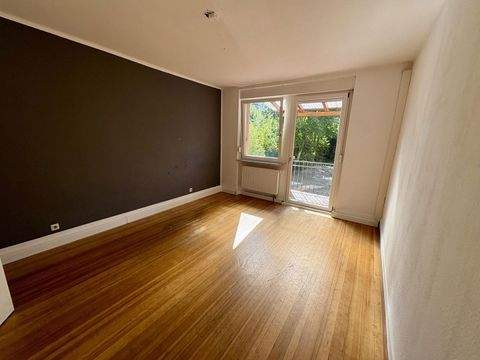 Offenburg Wohnungen, Offenburg Wohnung kaufen