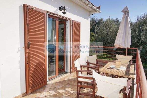 337c0dae42a74af0b1be4a1ca5e5e936-original