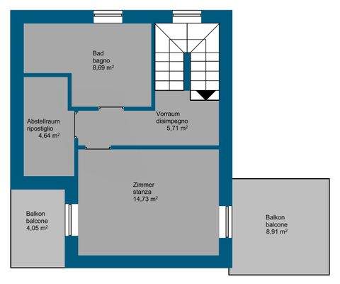 R06296LIVI Grundriss 1. Stock-page-001.jpg