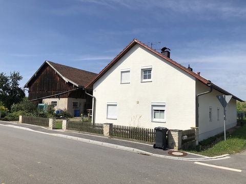 Geiselhöring Häuser, Geiselhöring Haus kaufen