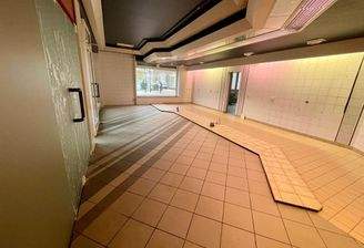 PHOTO-2025-01-09-16-13-01 (3)