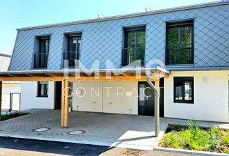 Eingang Häuser 2_3_4_5