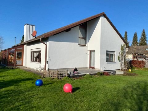 Graben Häuser, Graben Haus kaufen