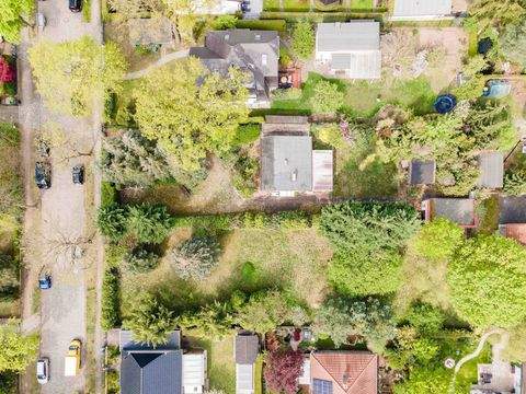 Berlin Grundstücke, Berlin Grundstück kaufen