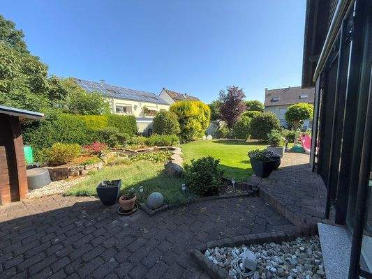 Terrasse-1.jpg