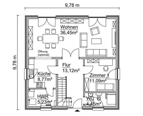 Grundriss-sh155s-a-eg