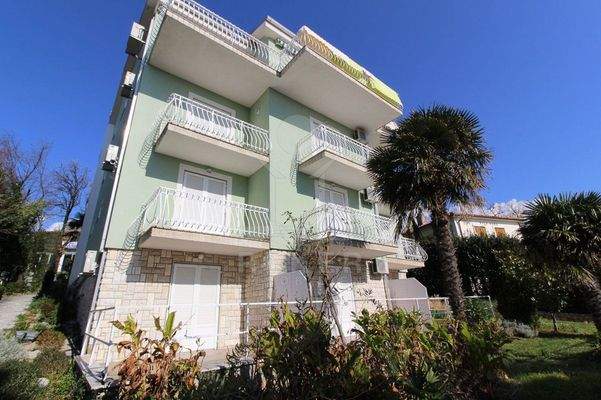 Einmaliges Anwesen...