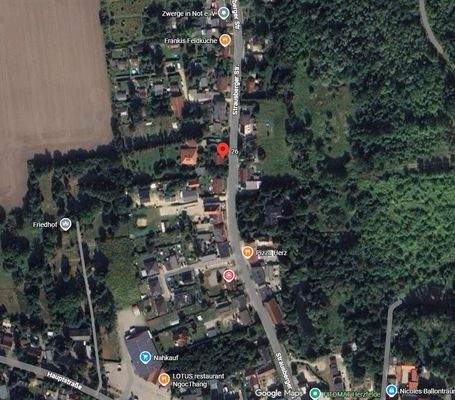 Screenshot 2026-02-05 134129.jpg