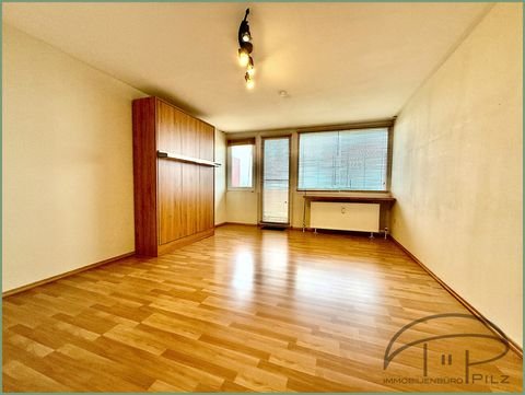 Dormagen Wohnungen, Dormagen Wohnung mieten