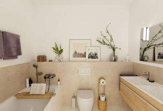 Visualisierung_RH02_Bad