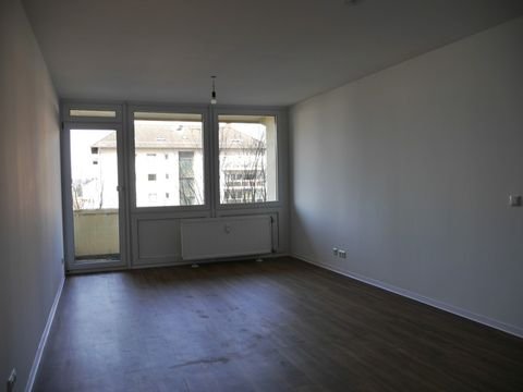 Maintal Wohnungen, Maintal Wohnung mieten