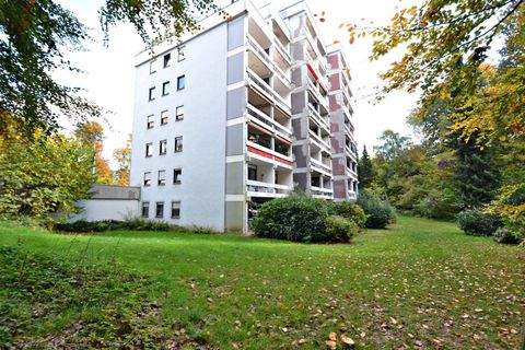 Ehlscheid Renditeobjekte, Mehrfamilienhäuser, Geschäftshäuser, Kapitalanlage