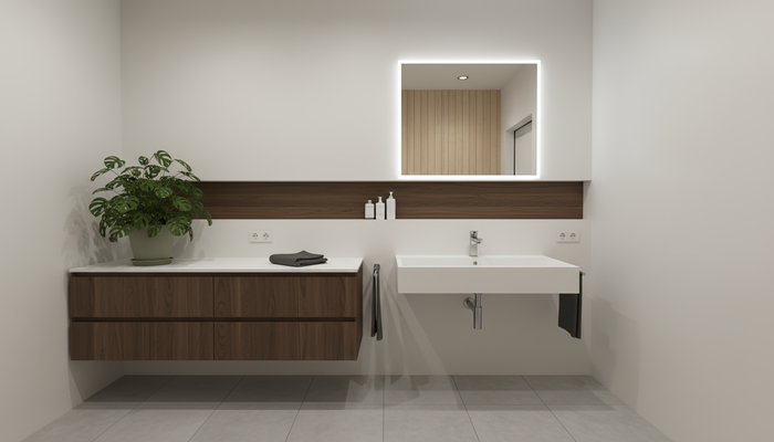 5.WE Badezimmer (2.OG_re (2) Home staging)