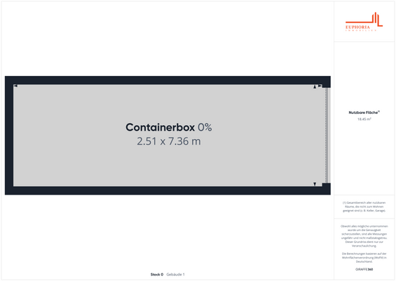 Container (Storagebox)