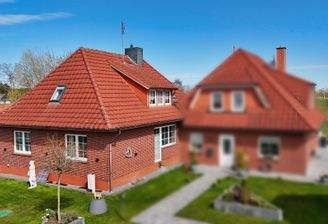 Vorderansicht
