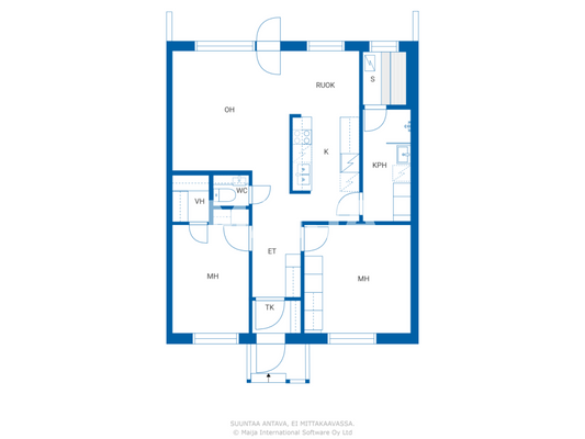 https://d2archx3akf346.cloudfront.net/floor_plan_wm_maija/669140/68c2c17975089487503113.png