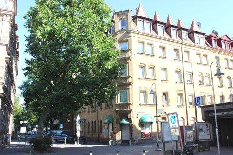 Nürnberg Wohnungen, Nürnberg Wohnung kaufen