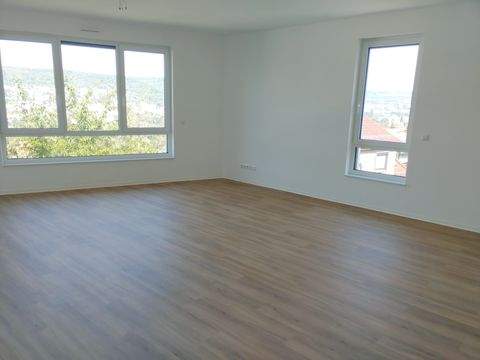 Jena Wohnungen, Jena Wohnung kaufen